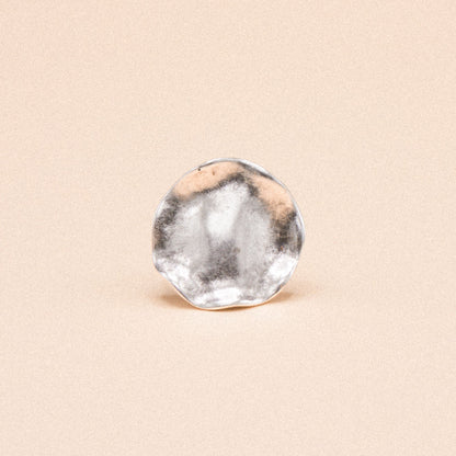 Elle Ring