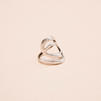 Elyse Ring