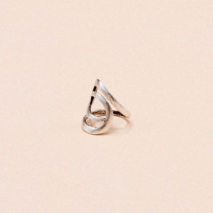 Elyse Ring