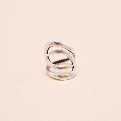 Elyse Ring