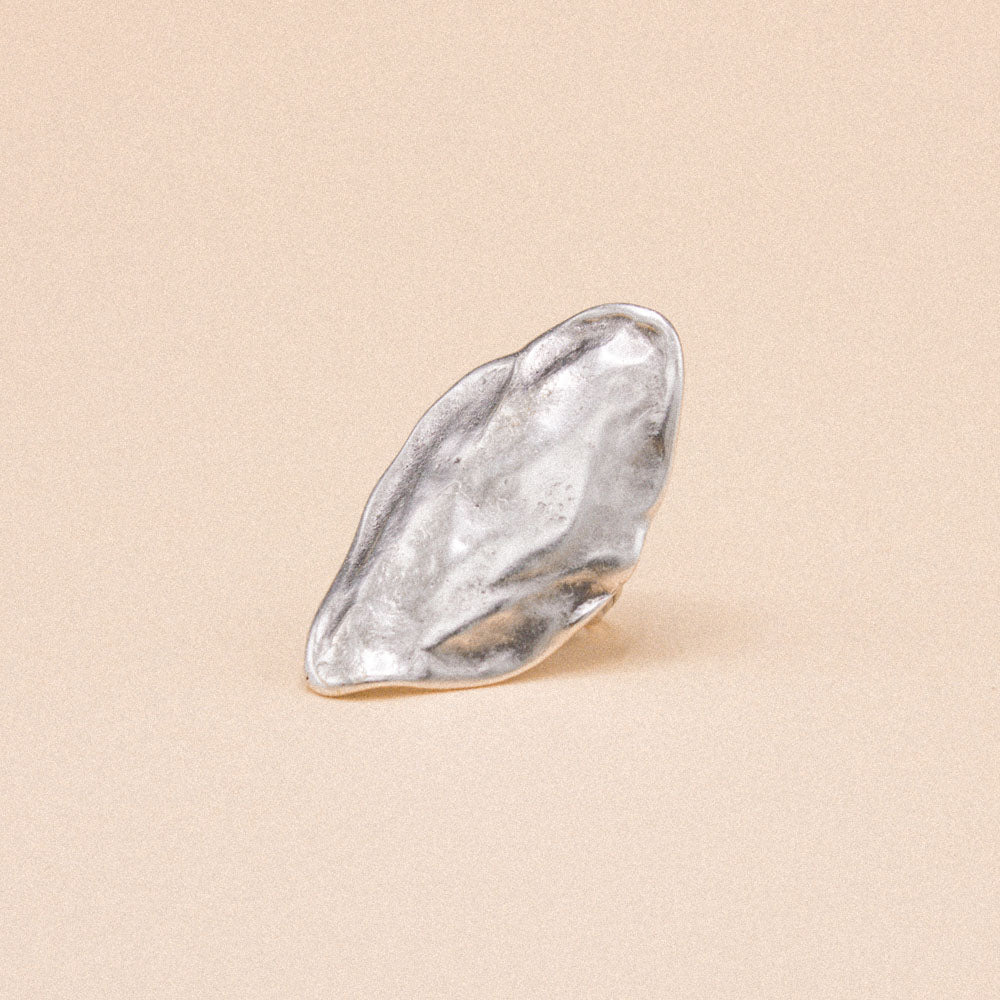 Ember Ring