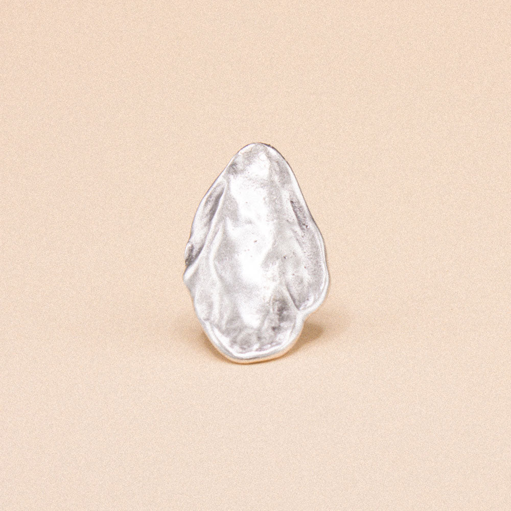 Ember Ring