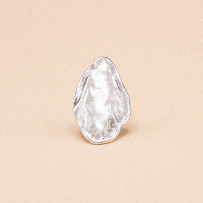 Ember Ring