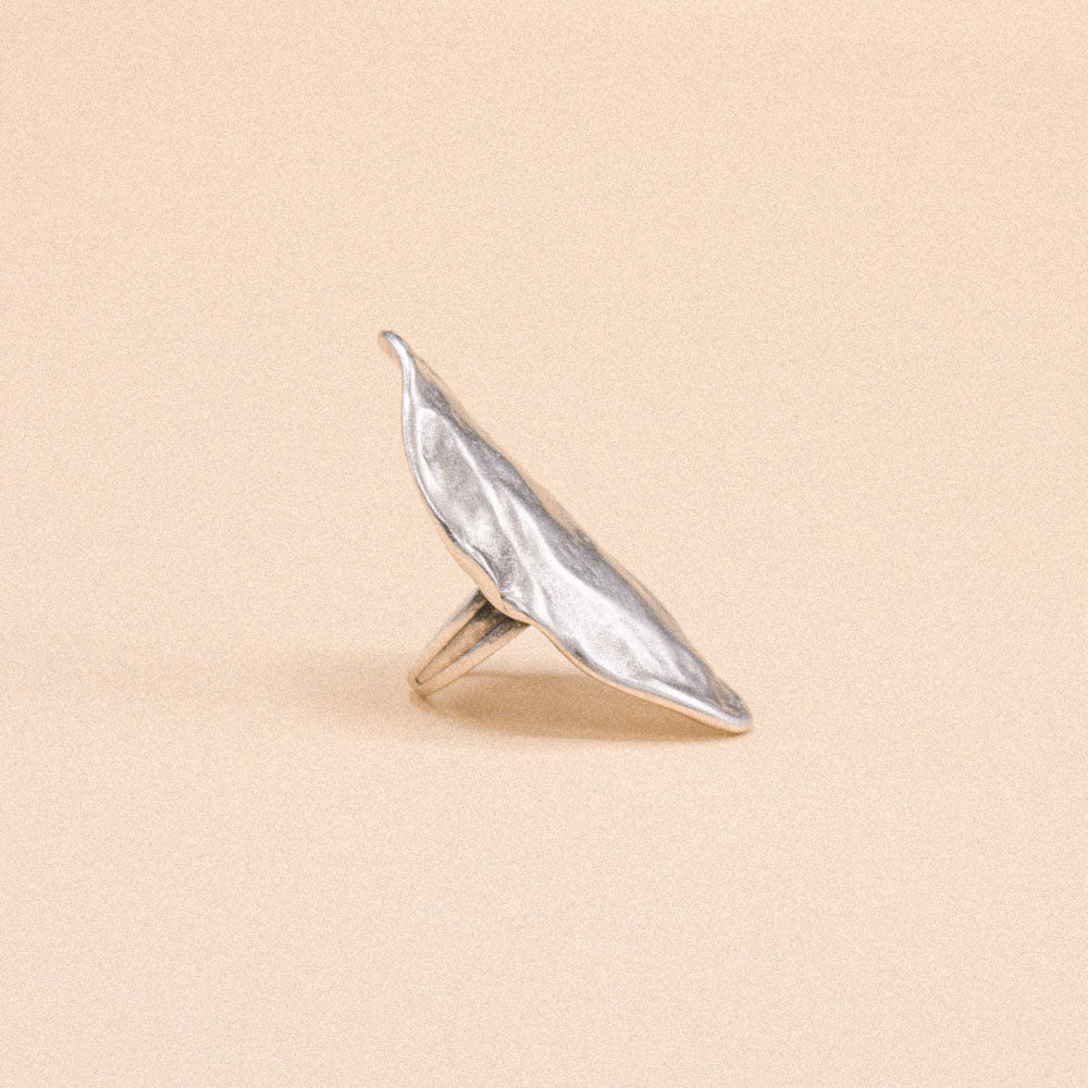 Ember Ring