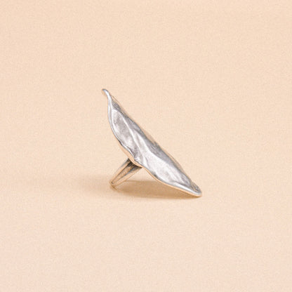 Ember Ring