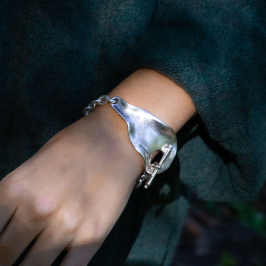 Ember Bracelet