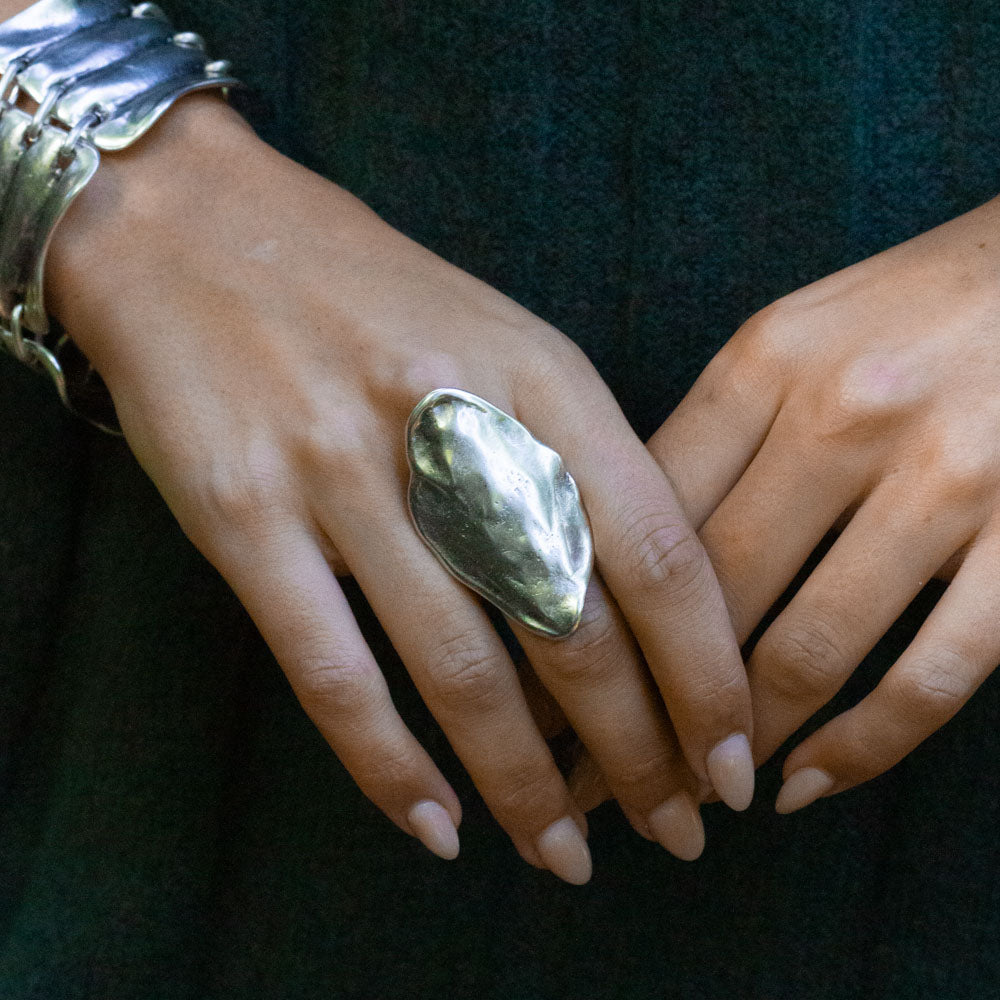 Ember Ring