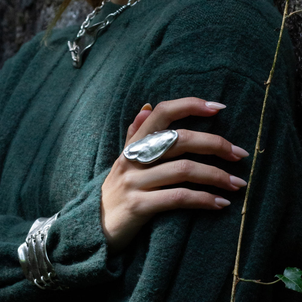 Ember Ring