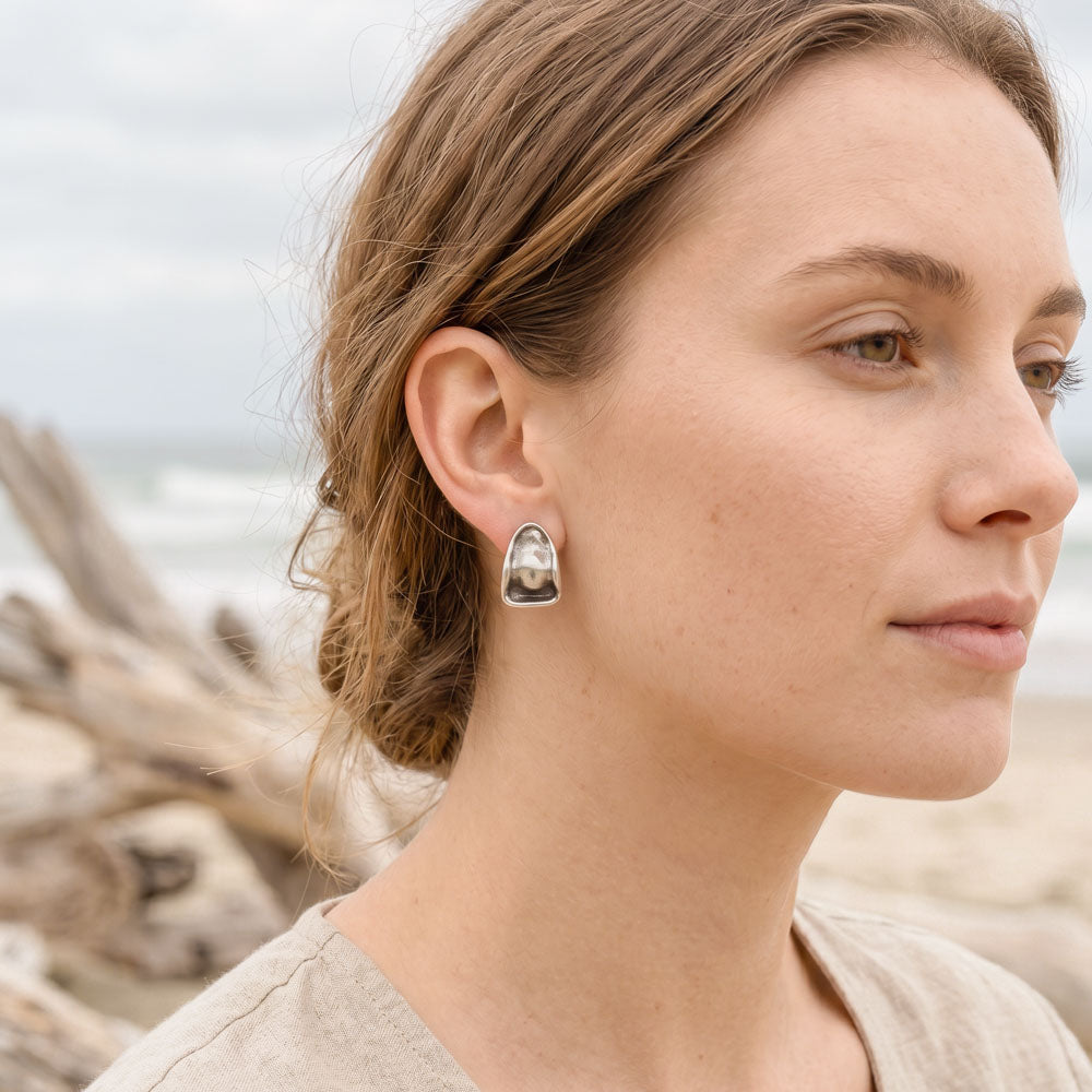 Emery Earrings