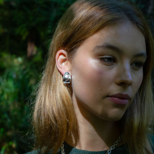 Emery Earrings