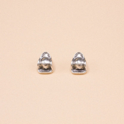 Emery Earrings