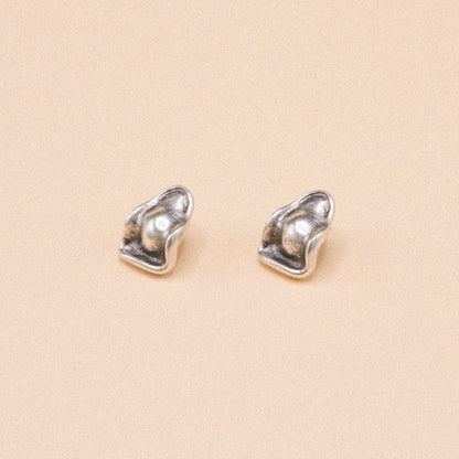 Emery Earrings