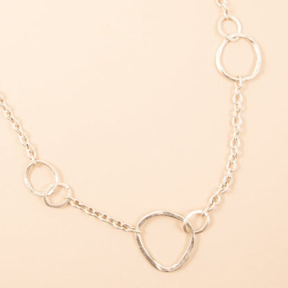 Everly Necklace
