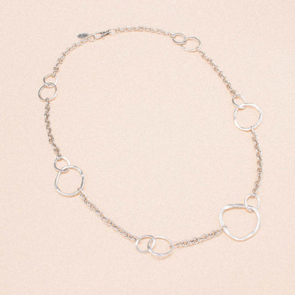 Everly Necklace