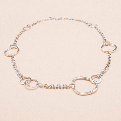Everly Necklace