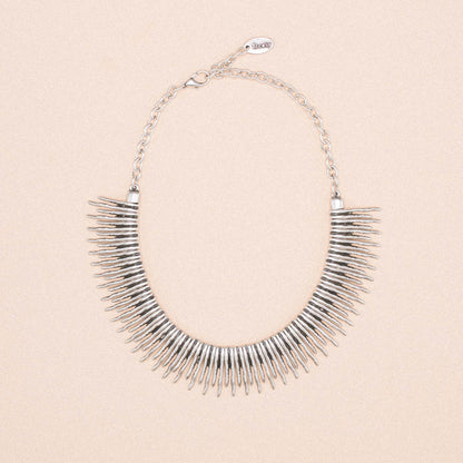 Ezra Necklace