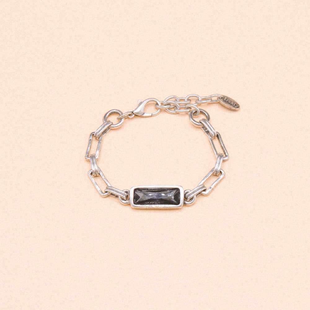 Larissa Bracelet