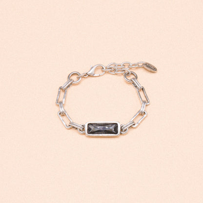 Larissa Bracelet