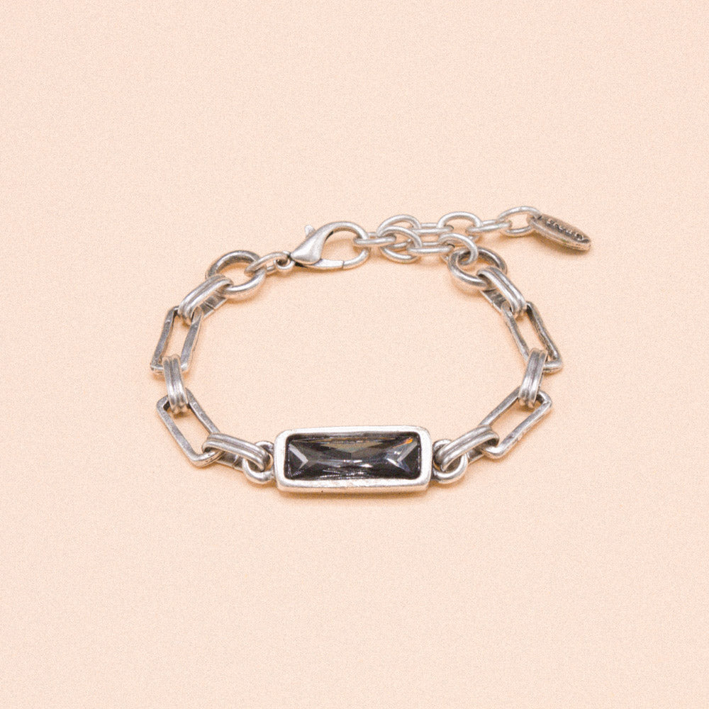 Larissa Bracelet