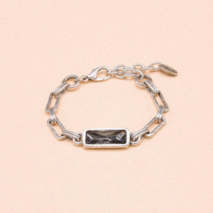 Larissa Bracelet