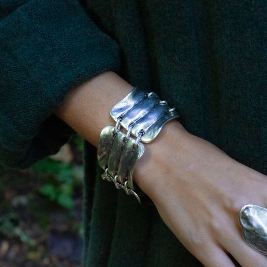 Clarisse Bracelet
