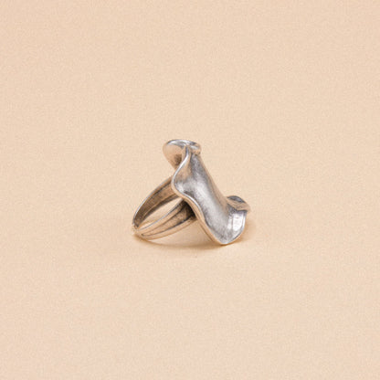 Bronte Ring