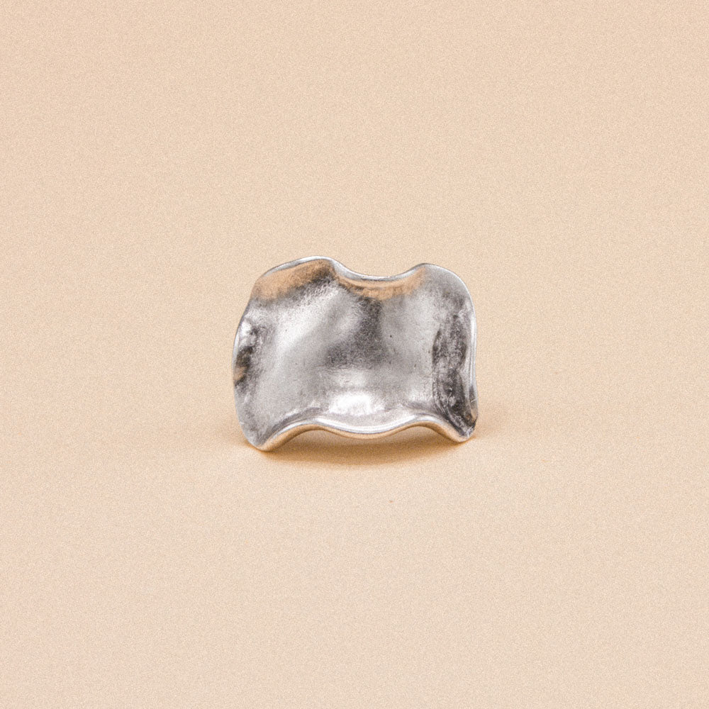 Bronte Ring