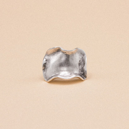 Bronte Ring
