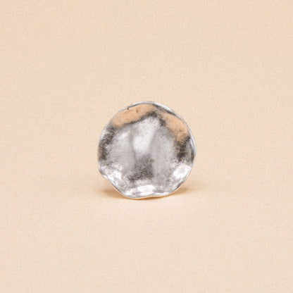 Elle Ring