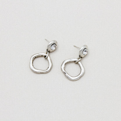 Cecilia Earrings