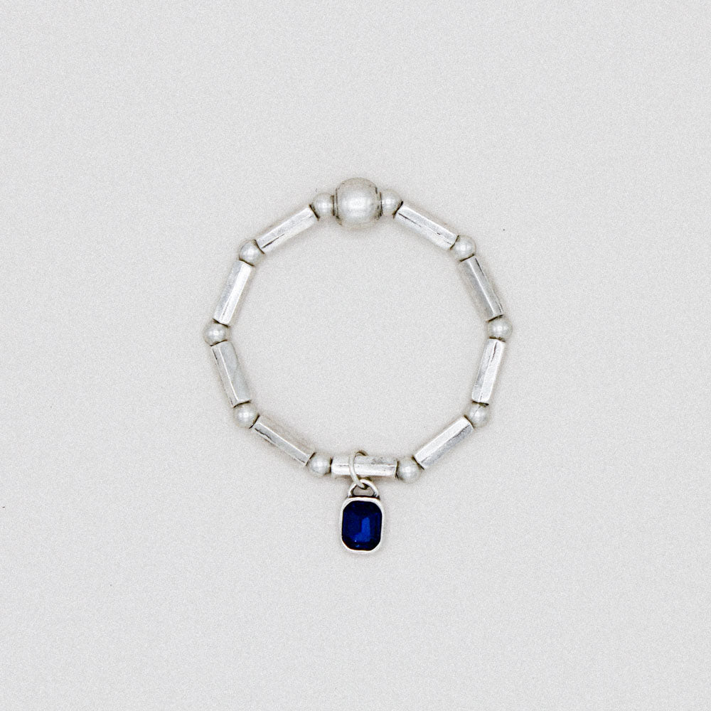 Cara Bracelet