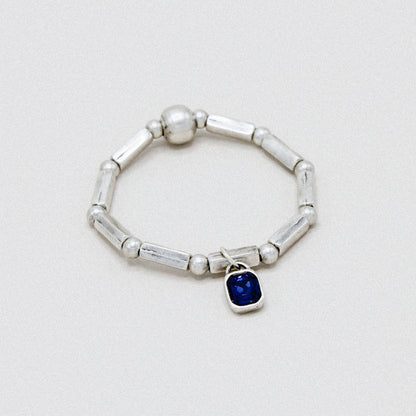 Cara Bracelet