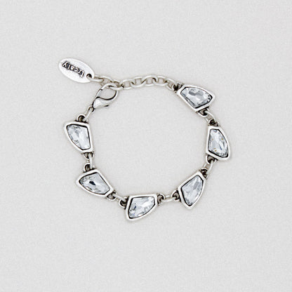 Elodie Bracelet