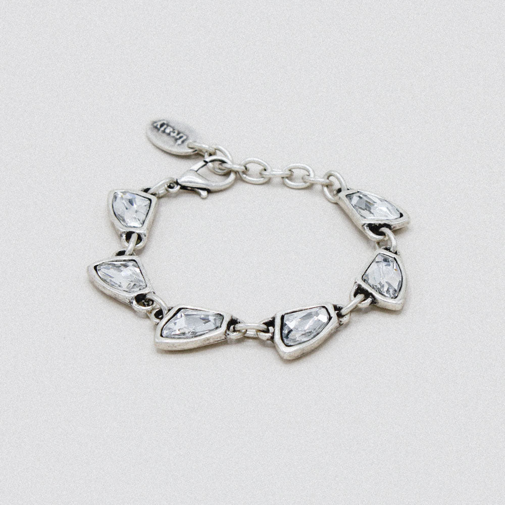 Elodie Bracelet