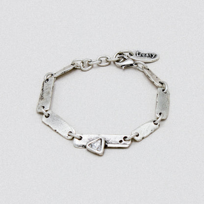 Lamanva Bracelet