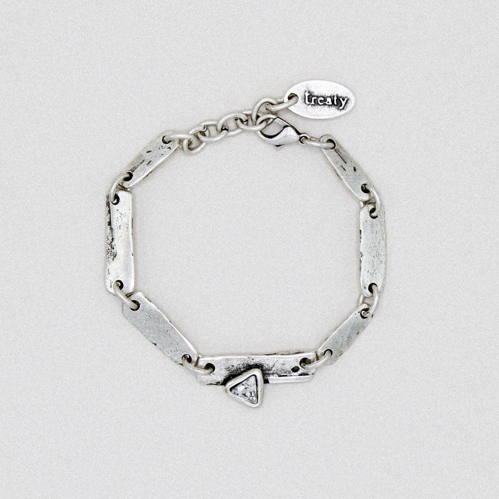 Lamanva Bracelet