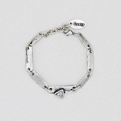 Lamanva Bracelet