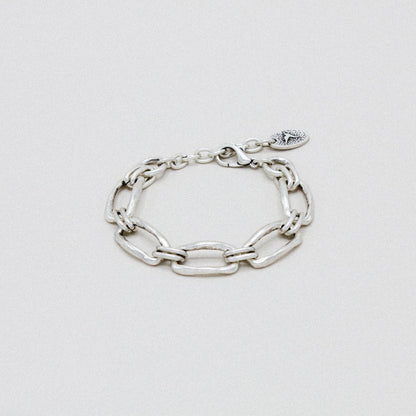 Lila Bracelet