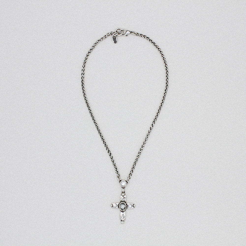 Atarah Necklace