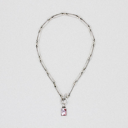 Hadley Necklace