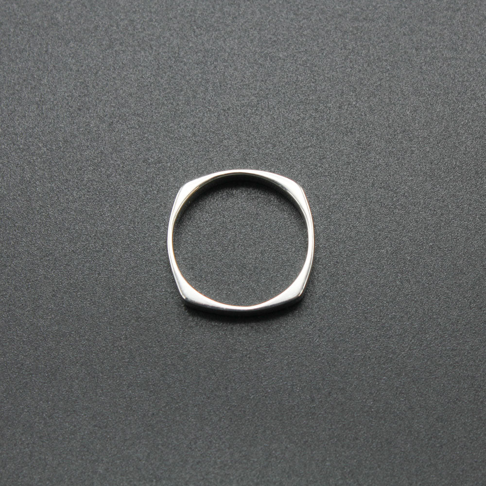 Ida Ring