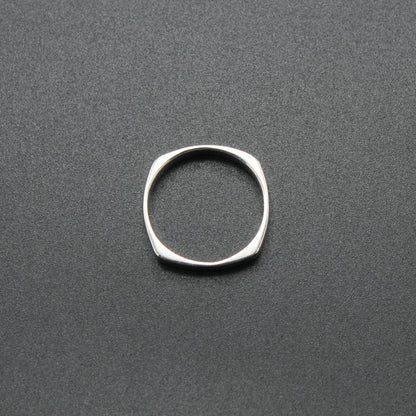 Ida Ring