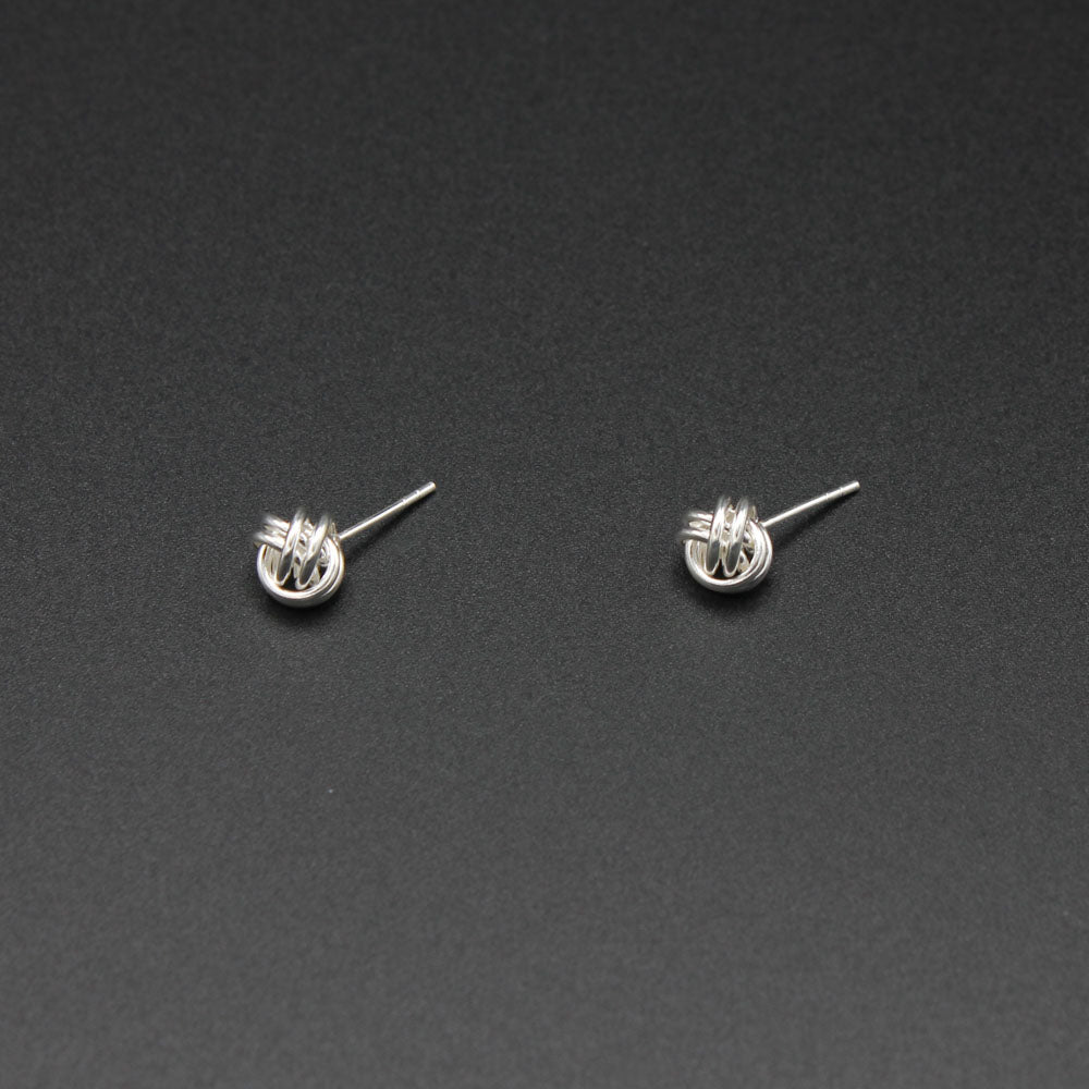 Lilibet Studs