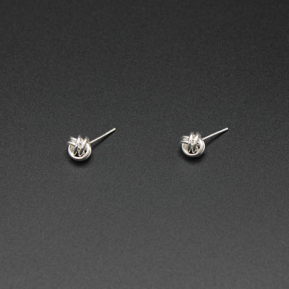 Lilibet Studs