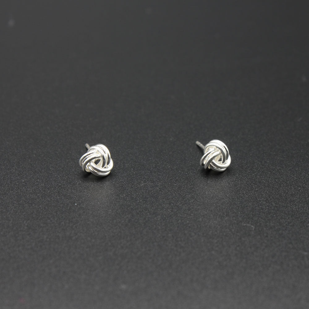 Lilibet Studs