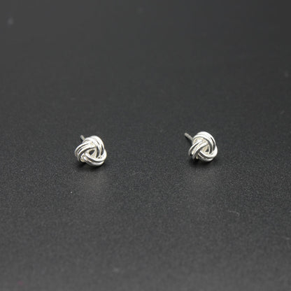 Lilibet Studs