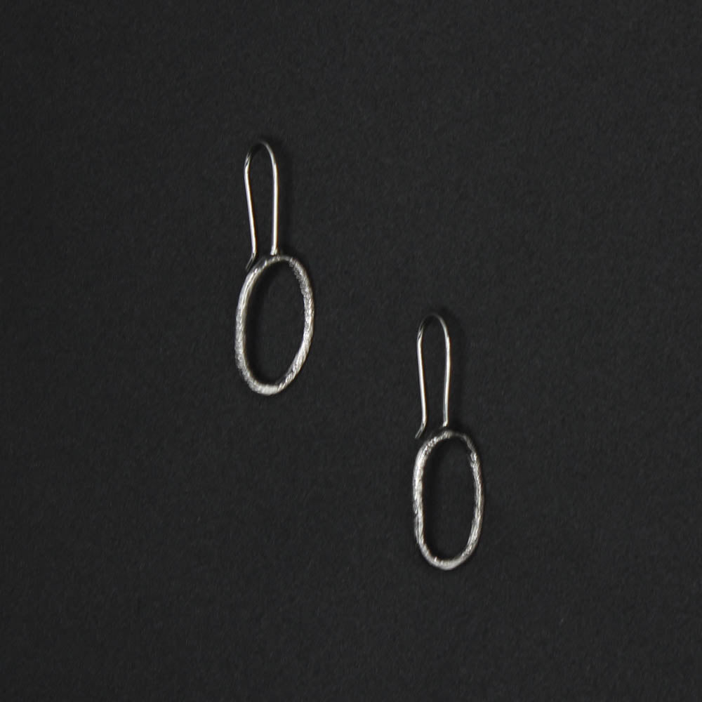 Alina Earrings
