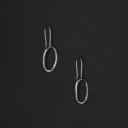 Alina Earrings