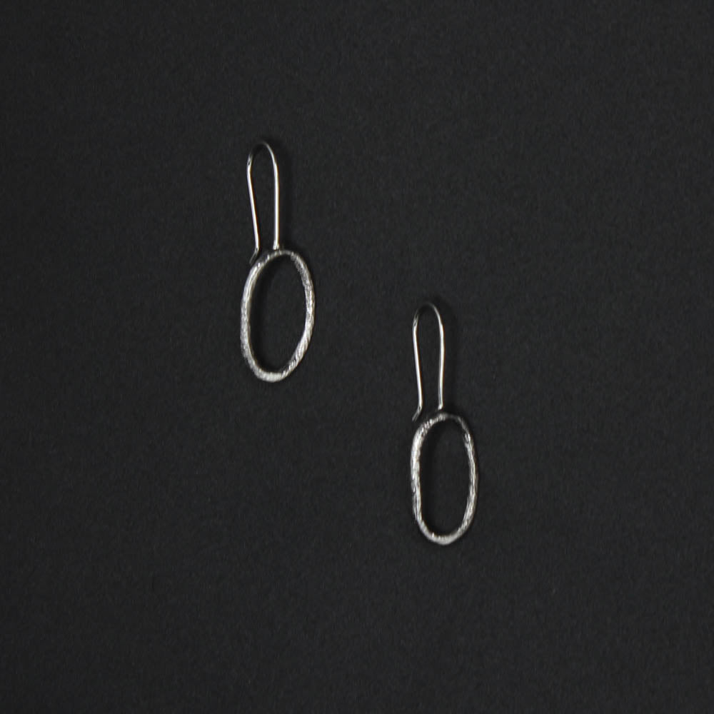 Alina Earrings