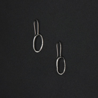 Alina Earrings